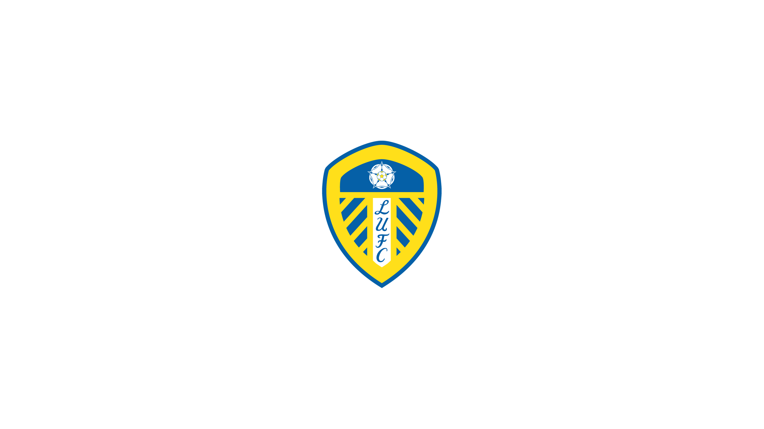 Detail Leeds United Logo Png Nomer 28