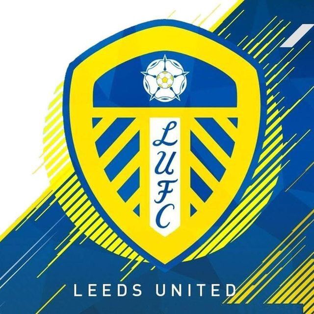 Detail Leeds United Logo Png Nomer 29