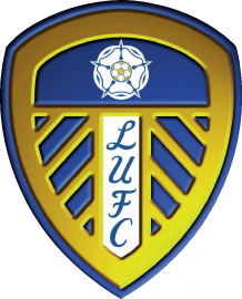 Detail Leeds United Logo Png Nomer 4