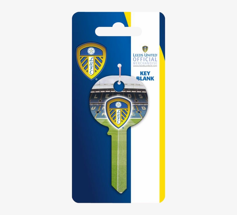 Detail Leeds United Logo Png Nomer 33