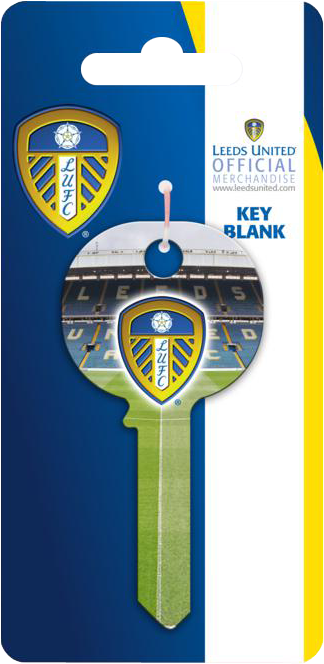 Detail Leeds United Logo Png Nomer 50
