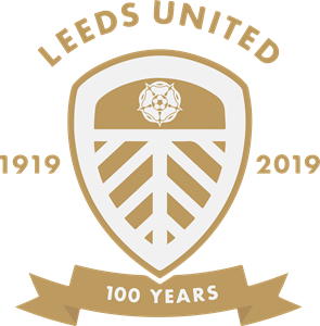 Detail Leeds United Logo Vector Nomer 4