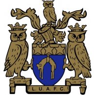 Detail Leeds United Logo Vector Nomer 30