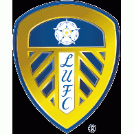 Detail Leeds United Logo Vector Nomer 8
