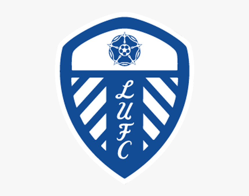Detail Leeds United Logo Vector Nomer 9