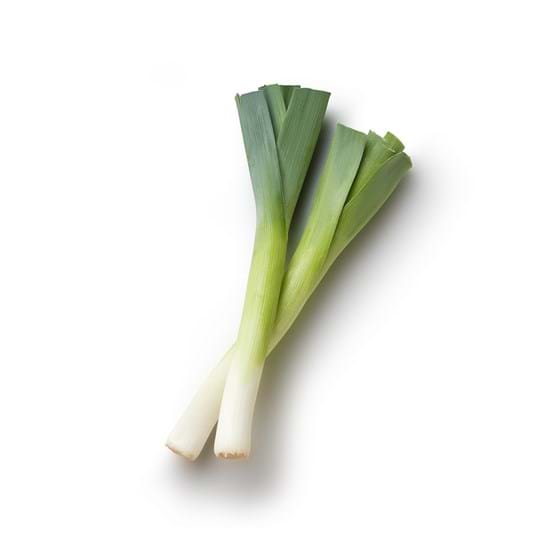 Detail Leek Images Nomer 27