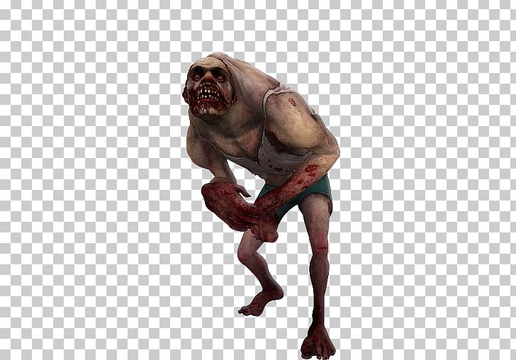 Detail Left 4 Dead 2 Png Nomer 41