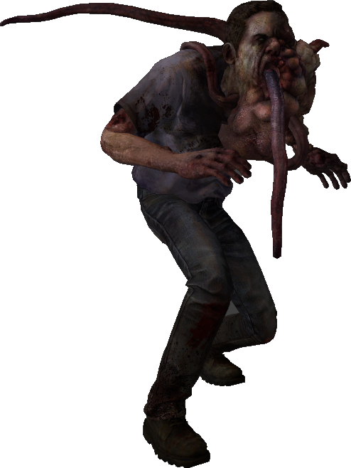 Detail Left 4 Dead 2 Png Nomer 58