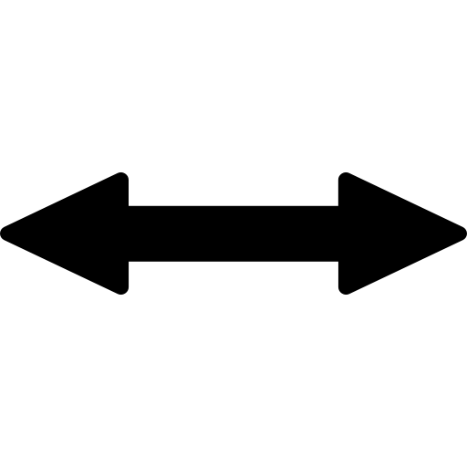 Detail Left Arrow Png Nomer 24