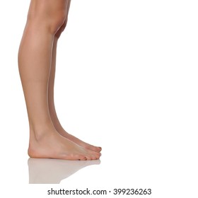 Detail Leg Images Nomer 18