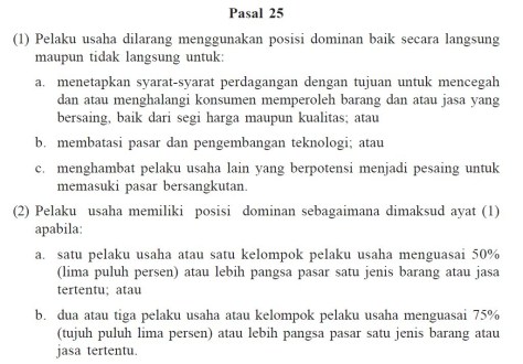 Detail Legal Opinion Contoh Nomer 44
