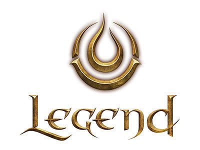 Detail Legend Logo Nomer 29