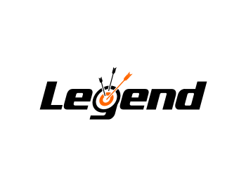 Detail Legend Logo Nomer 56