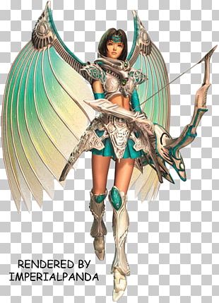 Detail Legend Of Dragoon Png Nomer 13