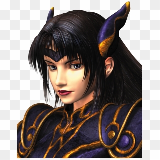 Detail Legend Of Dragoon Png Nomer 54