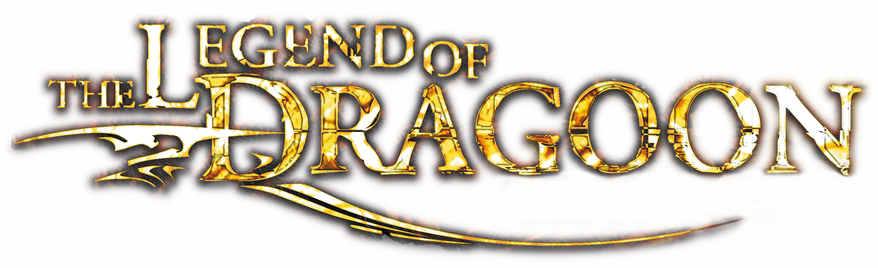 Detail Legend Of Dragoon Png Nomer 10