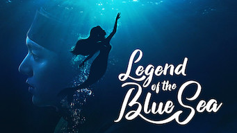 Detail Legend Of The Blue Sea Poster Nomer 37