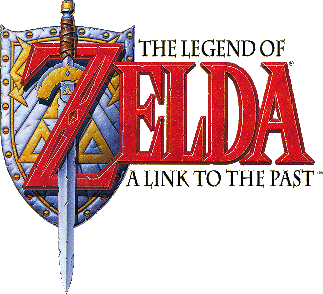 Detail Legend Of Zelda Agahnim Nomer 42