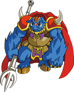 Detail Legend Of Zelda Agahnim Nomer 52