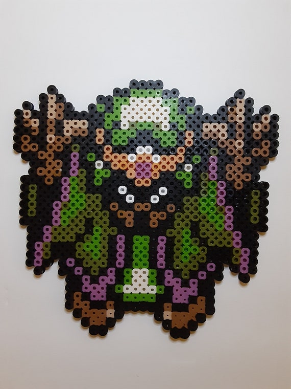 Detail Legend Of Zelda Agahnim Nomer 53
