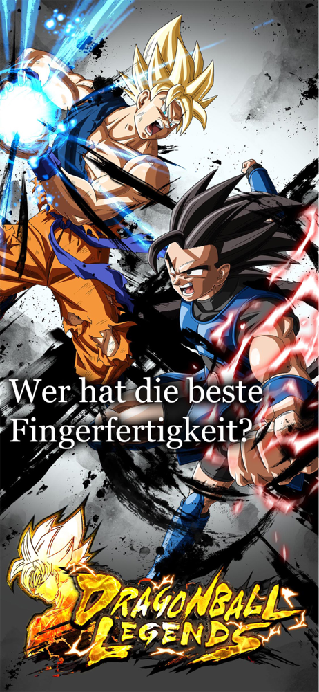Detail Legend Summoners Duel Legenda Nomer 55