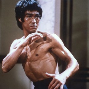 Detail Legenda Bruce Lee Nomer 12