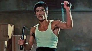 Detail Legenda Bruce Lee Nomer 51