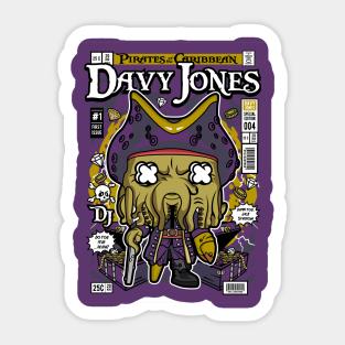 Detail Legenda Davy Jones Nomer 55