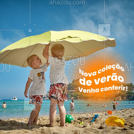 Detail Legenda Para Foto No Verao Nomer 27