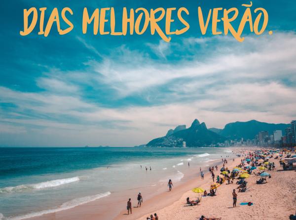 Detail Legenda Para Foto No Verao Nomer 45