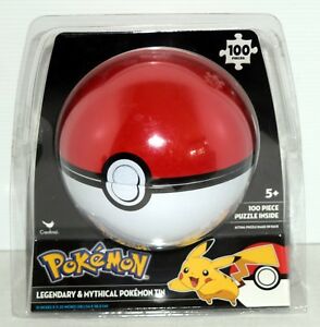 Detail Legendary Pokemon In Pokeballs Nomer 46