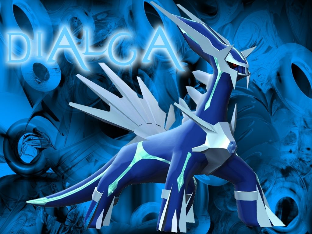 Detail Legendary Pokemon Wallpaper Nomer 12