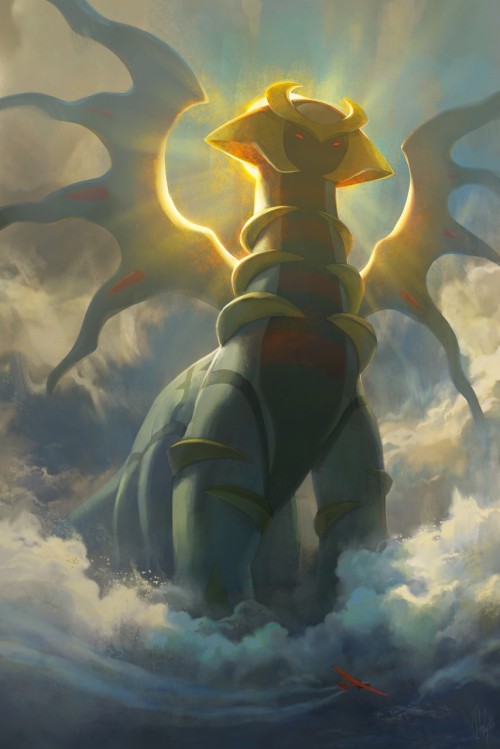 Detail Legendary Pokemon Wallpaper Nomer 32