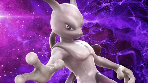 Detail Legendary Pokemon Wallpaper Nomer 41