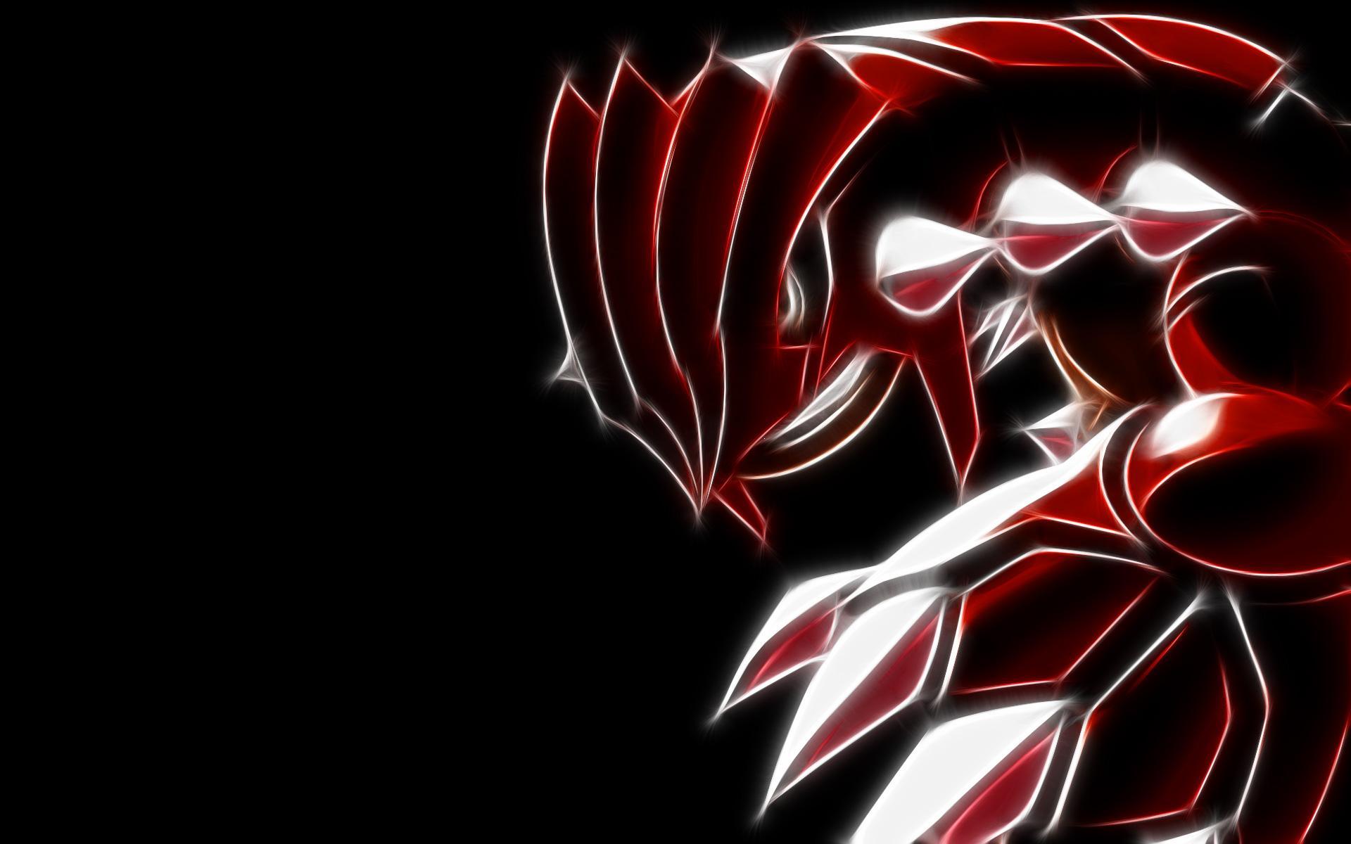 Detail Legendary Pokemon Wallpaper Nomer 44