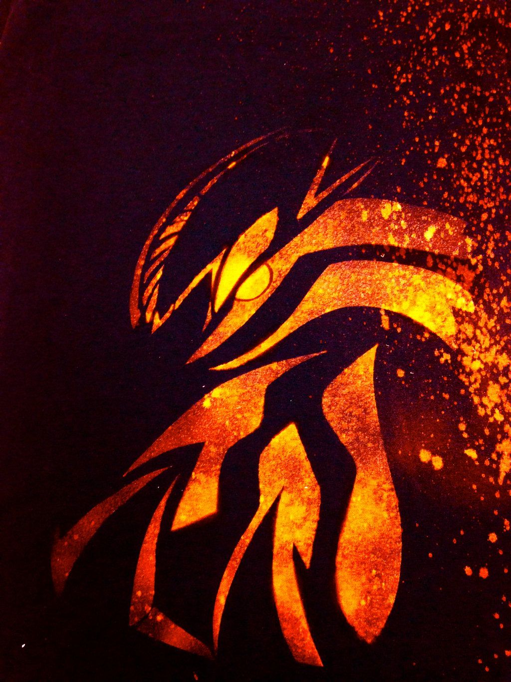 Detail Legendary Pokemon Wallpaper Nomer 45