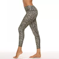 Detail Legging Macan Tutul Nomer 33