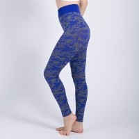 Detail Legging Macan Tutul Nomer 50