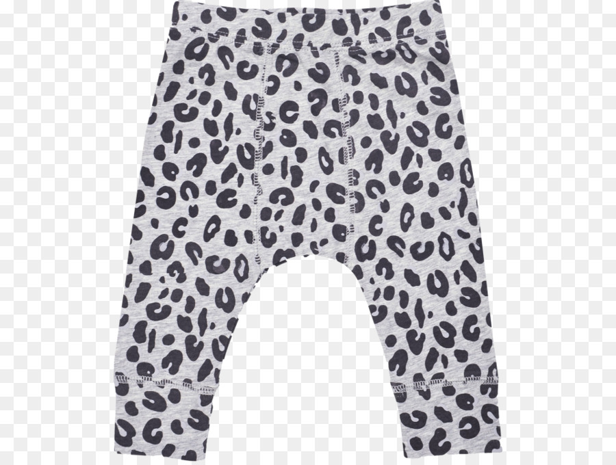 Detail Legging Macan Tutul Nomer 51