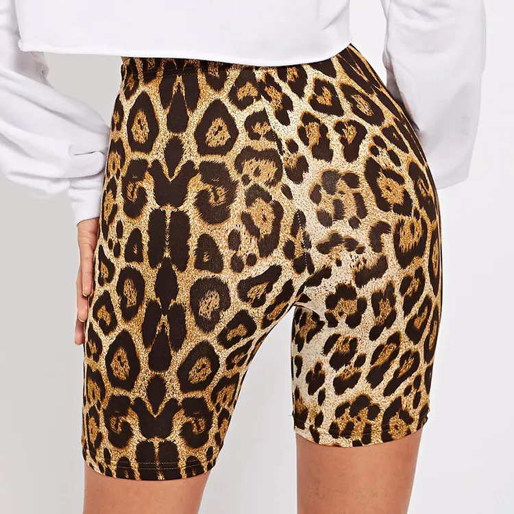 Detail Legging Macan Tutul Nomer 54