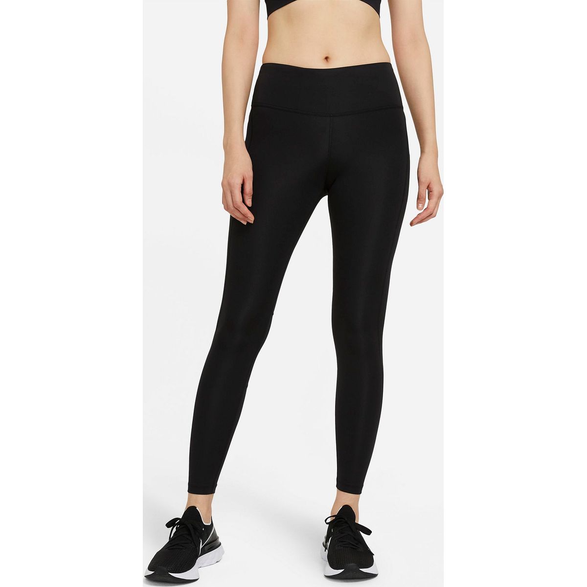 Legging Nike Wanita - KibrisPDR