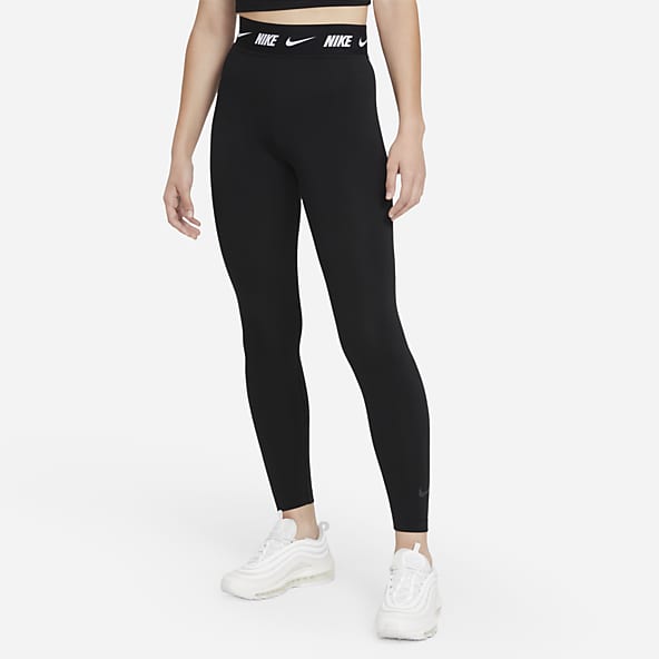 Detail Legging Nike Wanita Nomer 18