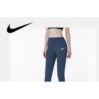 Detail Legging Nike Wanita Nomer 20