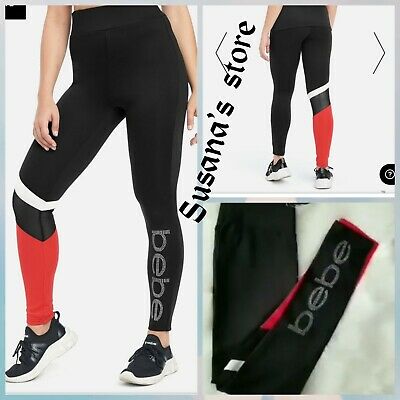 Detail Legging Nike Wanita Nomer 24