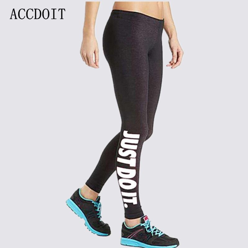 Detail Legging Nike Wanita Nomer 28