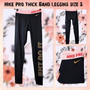 Detail Legging Nike Wanita Nomer 29