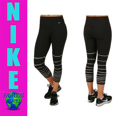 Detail Legging Nike Wanita Nomer 4