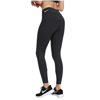 Detail Legging Nike Wanita Nomer 32