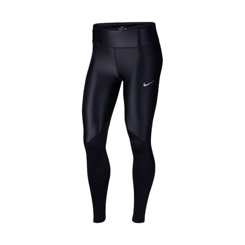 Detail Legging Nike Wanita Nomer 46