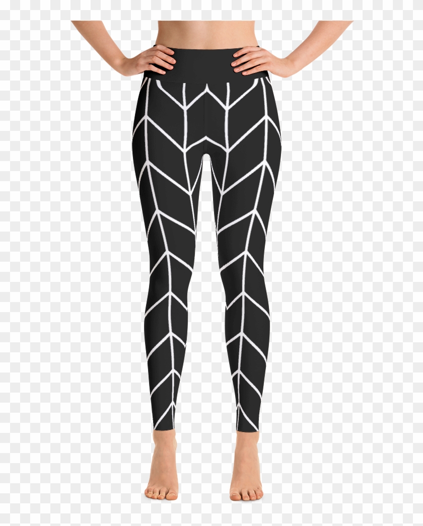 Detail Leggings Clipart Nomer 42